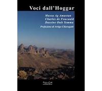 Voci dall'Hoggar