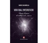 Voci dall'interstizio