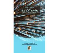 Voci dall'ombra