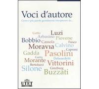 Voci d'autore