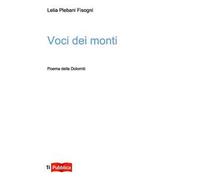 Voci dei monti