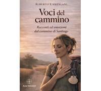 Voci del cammino