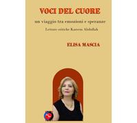 voci del cuore