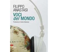 Voci del mondo