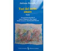 Voci del verbo amare