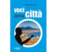 Voci della città
