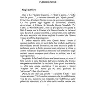 Voci della grande guerra. I racconti dei fanti 1915-1918