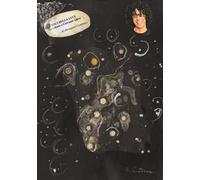 Voci della luce. Un tributo a Giovanni Allevi