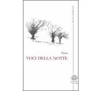 Voci della notte