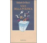 Voci della politica