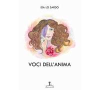 Voci dell'anima