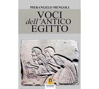 Voci dell'Antico Egitto