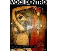 Voci dentro