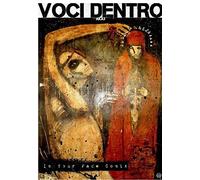 Voci dentro