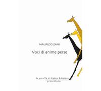 Voci di anime perse