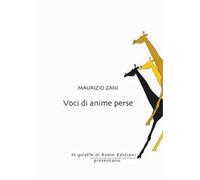 Voci di anime perse