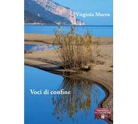 Voci di confine