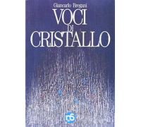 Voci di cristallo