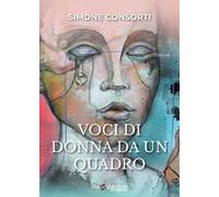 Voci di donna da un quadro