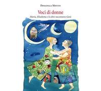 Voci di donne