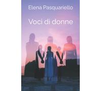 Voci di donne