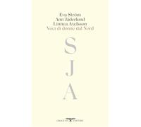 Voci di donne dal Nord