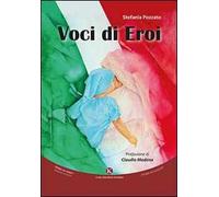 Voci di eroi