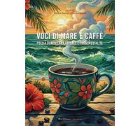 Voci di mare e caffè. Poesia dominicana attuale e transmedialità
