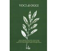 Voci di oggi