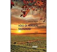 Voci di pensieri silenziosi