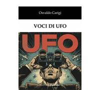Voci di ufo