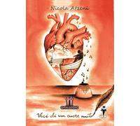 Voci di un cuore muto