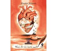 Voci di un cuore muto