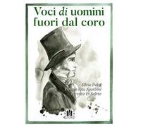 Voci di uomini fuori dal coro