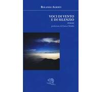 Voci di vento e di silenzio