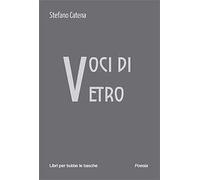 Voci di vetro