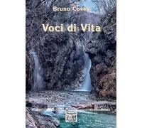 Voci di vita