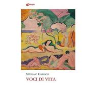 Voci di vita