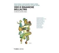 Voci e dinamiche dell'altro