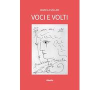 Voci e volti