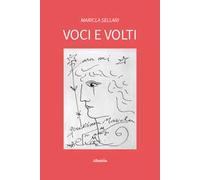 Voci e volti