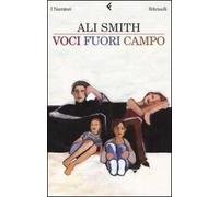 Voci fuori campo