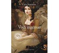 Voci ingenue