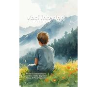 Voci Interiori: Lo Zibaldone