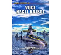 Voci negli abissi