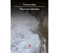 Voci nel silenzio