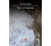 Voci nel silenzio