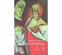 Voci nel silenzio