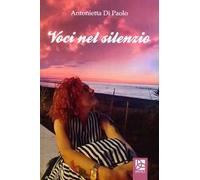 Voci nel silenzio