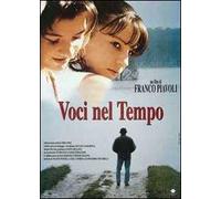 Voci nel tempo